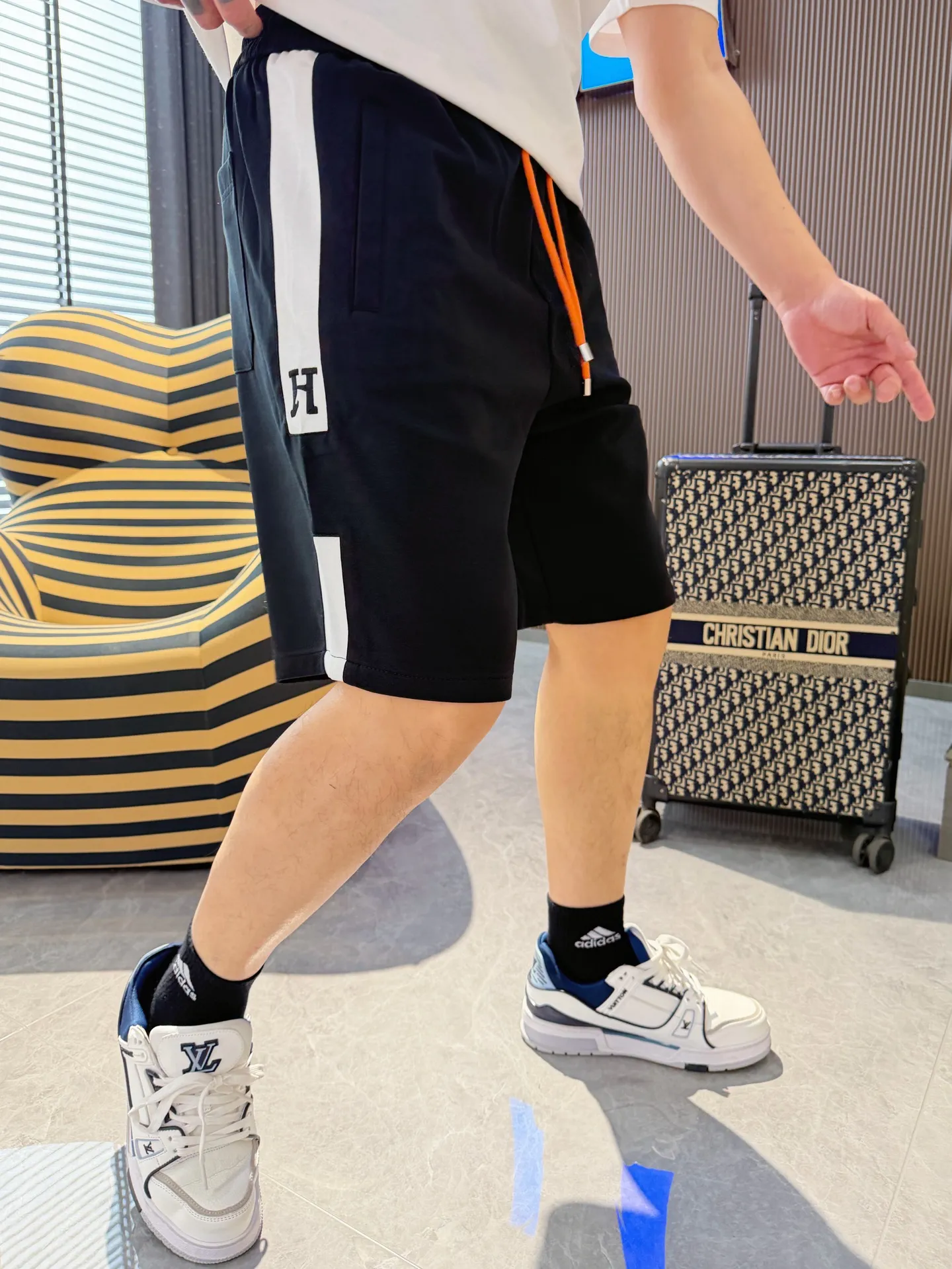 2026 New Arrival ， Breathable Breathable ， ， ， logo ， ！ ！Size：M-XXXL